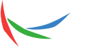 The Hidden Wiki Official 2024 | Verified Deep Web Links